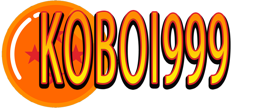 KOBOI999